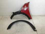 Kotflügel links vorne MINI Mini (F56) Cooper S 141 kW 192 PS (12.2013-> ) 7374