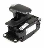 Schalthebel AUDI A8 (4H) 3.0 TDI quattro 190 kW 258 PS (10.2013-01.2018) 4H192