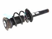Federbein VW Golf VII (5G) 1.4 TSI 92 kW 125 PS (05.2014-> ) 5Q0413023GQ