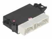 Steuergerät Einparkhilfe VW Arteon (3H) 1.4 eHybrid 115 kW 156 PS (11.2020-> )