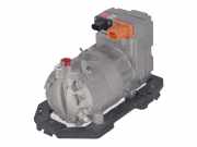 1EA820807B Klimakompressor VW ID.3 (E11, E12) Pure 110 kW 150 PS (03.2020-> )