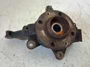 Achsschenkel links vorne RENAULT Clio IV Kasten/Schrägheck (BH) 0.9 TCe 90 66 kW 90 PS (01.2014-> ) (ab 01/2014)