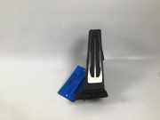 Gaspedal TOYOTA Supra (DB) 6871053