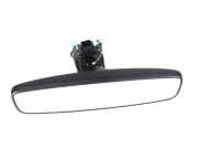 Innenspiegel VW Golf VIII (CD) 2.0 TSI R 4motion 245 kW 333 PS (07.2022-> ) 3G