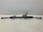 Lenkgetriebe RENAULT Kadjar (HA, HL) 1.6 dCi 130 4x4 96 kW 131 PS (06.2015-> )