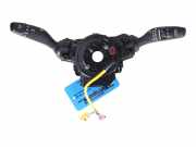 Lenkstockschalter HYUNDAI Nexo FCEV 120 kW 163 PS (03.2018-> ) 93406-S1560