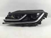 Hauptscheinwerfer rechts VW Arteon (3H7, 3H8) 3G8941082K