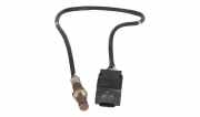 NOx Sensor VW Passat B8 (3G) 2.0 TDI 110 kW 150 PS (11.2014-> ) 05L907807J