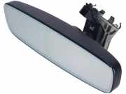 Innenspiegel VW Golf VII (5G) Passat B8 (3G) Arteon (3H) Tiguan II 3G0857511AL