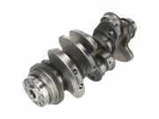 Kurbelwelle VW Touareg III (CR7) 3.0 R 4motion 250 kW 340 PS (11.2020-> )