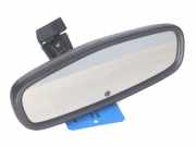 Innenspiegel OPEL Insignia B Grand Sport (Z18) 2.0 CDTi 4x4 128 kW 174 PS (11.