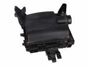 Luftfiltergehäuse FORD Transit V363 Pritsche/Fahrgestell (FED, FFD) 2.0 TDCi 12