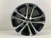 Felge Alu VW Golf VII Sportsvan (AM, AN) 1.6 TDI 81 kW 110 PS (02.2014-> ) (ab 02/2014)