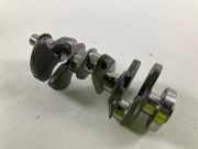 Kurbelwelle VW Polo VI (AW) 1.0 TSI 81 kW 110 PS (07.2020-> )