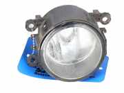 Nebelscheinwerfer rechts vorne PORSCHE Macan 1 (95B) 3.0 S Diesel 190 kW 258 P