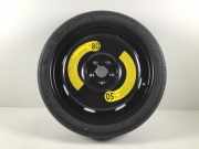 Notrad AUDI A3 Sportback (8V) RS3 quattro 270 kW 367 PS (03.2015-> ) 5Q0601027