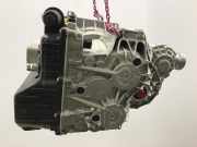 Automatikgetriebe MERCEDES-BENZ GLA (H247) GLA 200 4matic 120 kW 163 PS (10.20