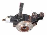 Achsschenkel rechts vorne OPEL Vivaro C Kasten (K0) Vivaro-e HYDROGEN 100 kW 1