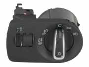 Schalter für Licht AUDI A1 (8X) 1.6 TDI 85 kW 116 PS (11.2014-10.2018)