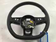Lenkrad VW Golf VII (5G1) 5G0419091JL