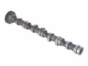 Nockenwelle VW Crafter 30-50 Kasten (2E) 2.0 TDI 100 kW 136 PS (05.2011-12.2016) (05/2011-12/2016)