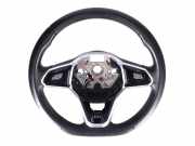 Lenkrad VW ID.3 (E11, E12) Pro 150 kW 204 PS (11.2021-> ) (ab 11/2021)