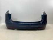 Stoßstange hinten OPEL Insignia B Sports Tourer (Z18) 1.4 Turbo 107 kW 145 PS