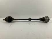 Antriebswelle rechts vorne VW Passat B8 Variant (3G) 1.4 TSI 110 kW 150 PS (11