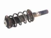 Federbein rechts vorne VW Golf VI Variant (AJ5) 1.6 TDI 77 kW 105 PS (07.2009-