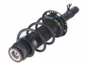 Federbein links vorne VW Up (AA) 1.0 44 kW 60 PS (08.2011-> ) (ab 08/2011)