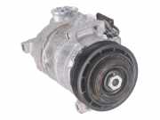 Klimakompressor MERCEDES-BENZ GLA (H247) GLA 200 4matic 120 kW 163 PS (10.2020