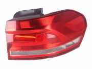 Rückleuchte außen rechts VW Touran II (5T) 2.0 TDI 110 kW 150 PS (05.2015-> )