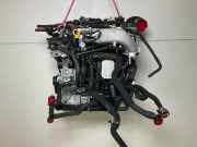 Motor Moteur Engine Komplett VW T-Roc (A11) 2.0 TDI SCR 85 kW 115 PS (11.2020-