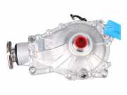 Vorderachsgetriebe BMW X6 (G06, F96) xDrive 30d Mild-Hybrid 210 kW 286 PS (08.