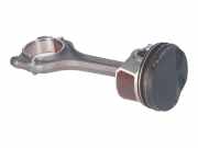 05C198401A Pleuel Kolben Piston VW AUDI Seat Skoda DLA DLAA