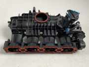06L133201FE Ansaugkrümmer VW Golf VIII (CD) 2.0 TSI R 4motion 235 kW 320 PS (0