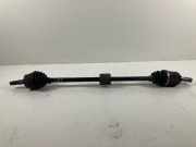 Antriebswelle rechts vorne OPEL Corsa D (S07) 1.4 66 kW 90 PS (07.2006-08.2014