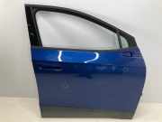 Tür rechts vorne VW ID.4 (E21) Performance 150 kW 204 PS (05.2020-> ) 11A83105