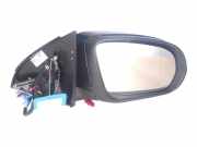 Außenspiegel rechts MERCEDES-BENZ GLA (H247) GLA 200 120 kW 163 PS (02.2020->