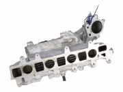 Ladeluftkühler VW Golf VIII Variant (CG) 2.0 TDI 110 kW 150 PS (08.2020-> ) 05