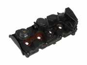 Ventildeckel VW Crafter Kasten (SY, SX) 2.0 TDI 130 kW 177 PS (09.2016-> ) 04L