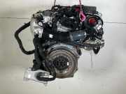 Motor ohne Anbauteile VW Transporter T7 Multivan 2.0 TDI 110 kW 150 PS (10.2021-> ) (ab 10/2021)
