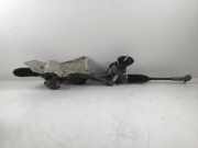 Lenkgetriebe AUDI A3 Limousine (8V) 2.0 TDI 110 kW 150 PS (10.2013-> ) 5Q14230