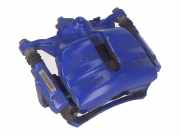 Bremssattel links vorne VW Passat B8 Variant (3G) 1.4 GTE Hybrid 115 kW 156 PS