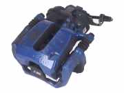 Bremssattel links hinten BMW 5er (G30, F90) 530d 195 kW 265 PS (09.2016-> ) 68