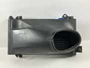 Ölkühler FERRARI 360 Spider (F131) 3.6 Modena 294 kW 400 PS (02.2000-08.2005)