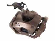6860262 Bremssattel rechts vorne MINI Mini (F55) Cooper 100 kW 136 PS (09.2013