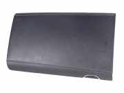 Armlehne MERCEDES-BENZ S-Klasse (W222) S 350 BLUETEC 190 kW 258 PS (05.2013->