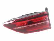 Rückleuchte innen rechts VW Golf VIII (CD) 1.0 TSI 66 kW 90 PS (02.2020-> ) 5H