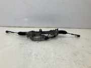 Lenkgetriebe OPEL Astra K (B16) 1.4 Turbo 92 kW 125 PS (06.2015-> ) 39096856